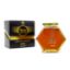 Rose Honey with Gold Flakes  |  WB by Hemani 