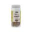 Turmeric Honey Spoon | Shop Pure Sidr Honey with Turmeric | Hemani Herbal