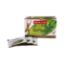 Picture of Herbal Slim Tea - Slim & Smart with Mint Flavor (20 Tea Bags)