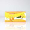 Picture of Green Tea - Mango (20 Tea Bags)