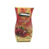Picture of Green Tea - Pomegranate (100g)