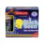 Picture of Vapor Rub - Black Seed (50g)