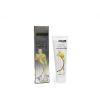 Picture of Massage Cream - Black Seed (Tube 50g)