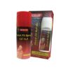 Picture of Pain Relief Roll On Masage Oil - Quick Fit