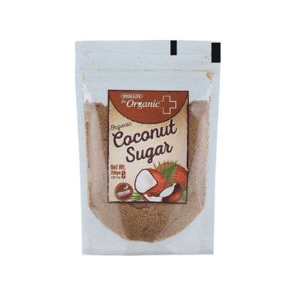 Picture of Coconut Sugar
