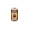 Picture of Linseed (Flaxseed) Powder (200g)