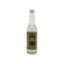 Picture of Herbal Water - Fennel (400ml)