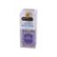 Picture of Herbal Water - Lavender (50ml)