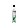 Picture of Herbal Water - Mint (250ml)
