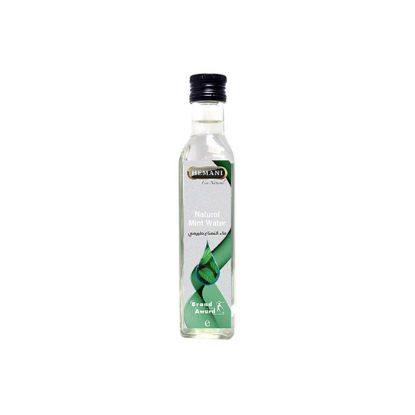 Picture of Herbal Water - Mint (250ml)