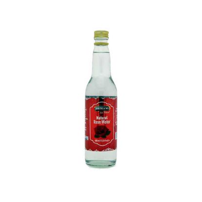 Picture of Herbal Water - Rose (400ml)