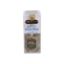 Picture of Herbal Water - Thyme (50ml)