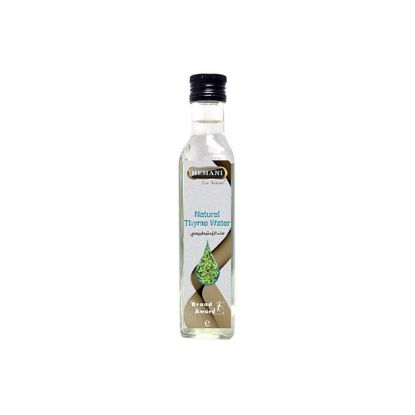 Picture of Herbal Water - Thyme (250ml)