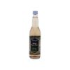 Picture of Herbal Water - Thyme (400ml)