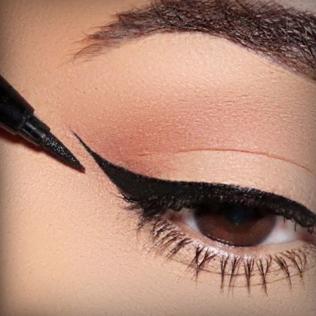 Picture for category Eyeliner