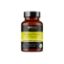 Picture of Herbal Oil Capsule - Evening Primrose with Omega 6