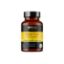Picture of Herbal Oil Capsule - Wheat Germ with Vitamin E 