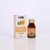 Picture of Herbal Oil 30ml - Apricot