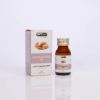 Picture of  Bitter Almond Herbal Oil 30ml