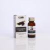 Picture of Herbal Oil 30ml - Black Raddish