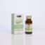 Picture of Cabbage Herbal Oil 30ml