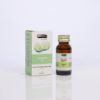 Picture of Herbal Oil 30ml - Cabbage