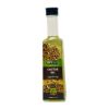 Picture of Herbal Oil 250ml - Castor
