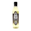 Picture of Castor Herbal Oil 500ml