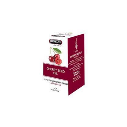 Picture of Cherry Seed Herbal Oil 30ml