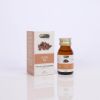 Picture of Herbal Oil 30ml - Clove