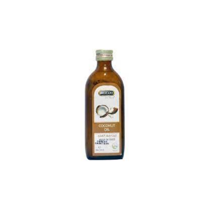 Picture of Coconut Herbal Oil 150ml