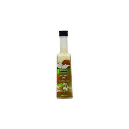 Picture of Coconut Herbal Oil 250ml