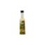 Picture of Herbal Oil 250ml - Coconut