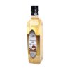 Picture of Herbal Oil 500ml - Coconut