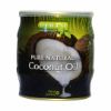 Picture of Herbal Oil 700ml - Coconut