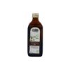Picture of Herbal Oil 150ml - Eucalyptus
