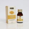 Picture of Herbal Oil 30ml - Fenugreek
