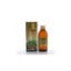 Picture of Fenugreek Herbal Oil 125ml