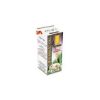 Picture of Herbal Oil 60ml - Garlic