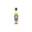Picture of Garlic Herbal Oil 500ml