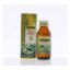 Picture of Ginger Herbal Oil 60ml