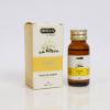 Picture of Herbal Oil 30ml - Jasmine
