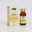 Picture of Herbal Oil 30ml - Jasmine