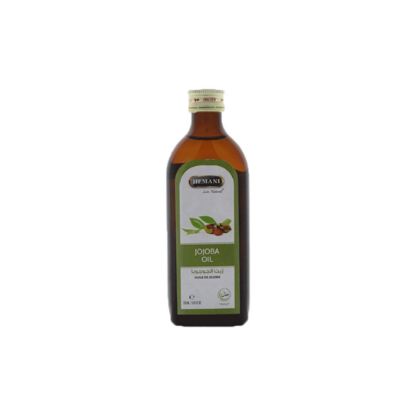 Picture of Herbal Oil 150ml - Jojoba