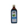 Picture of Herbal Oil 150ml - Mint