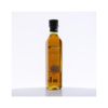 Picture of Herbal Oil 250ml - Mustard