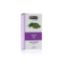 Picture of Neem Herbal Oil 30ml
