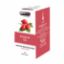 Picture of Herbal Oil 30ml - Rosehip