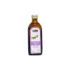 Picture of Herbal Oil 150ml - Rosemary