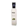 Picture of Herbal Oil 250ml - Sage 
